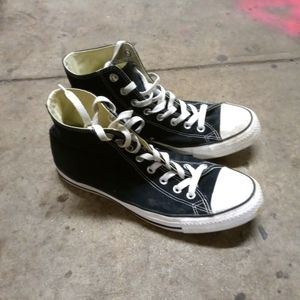 Converse chuck Taylor All Star